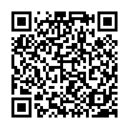 QR code for 395011