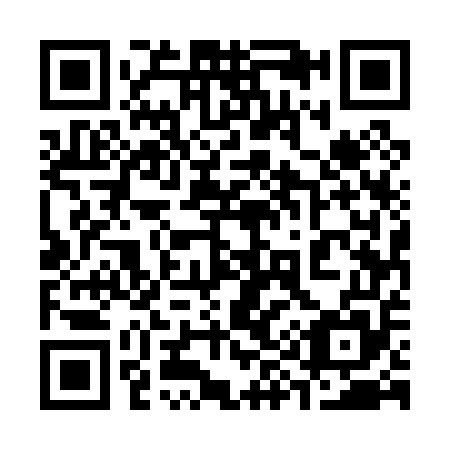QR code for 395055