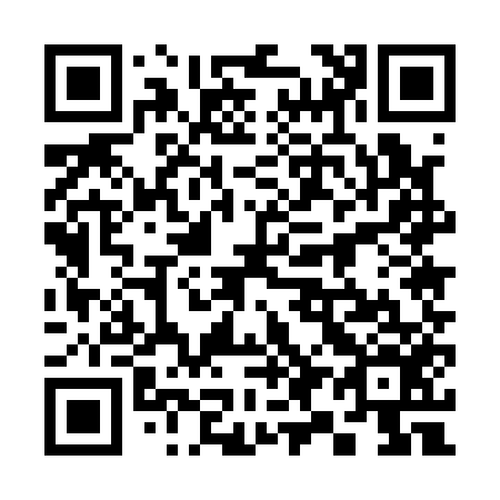 QR code for 395156