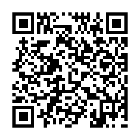 QR code for 395270