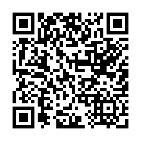 QR code for 395366