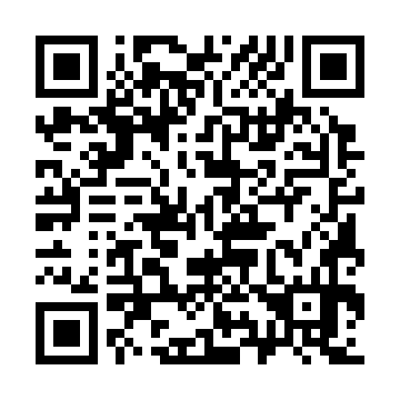 QR code for 395374