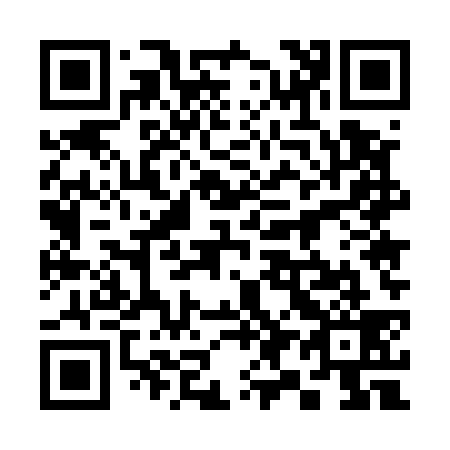 QR code for 395539