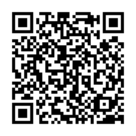 QR code for 395579