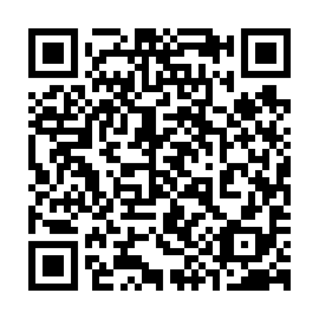 QR code for 395698