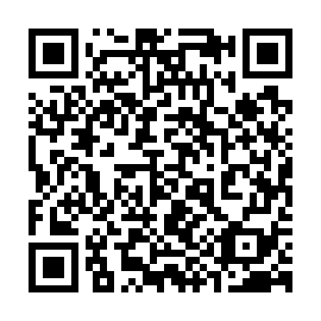 QR code for 395779