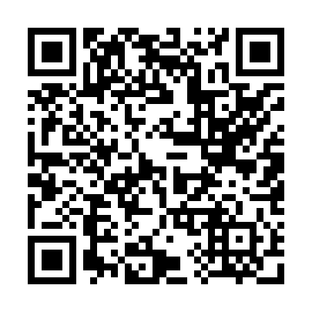 QR code for 395840