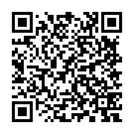 QR code for 395879