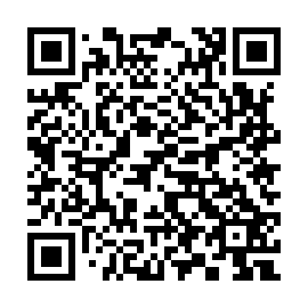 QR code for 395923