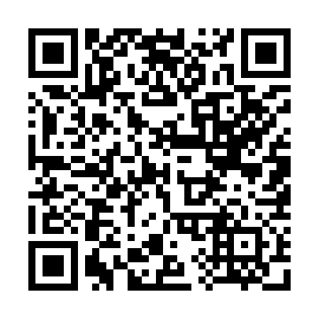 QR code for 395972
