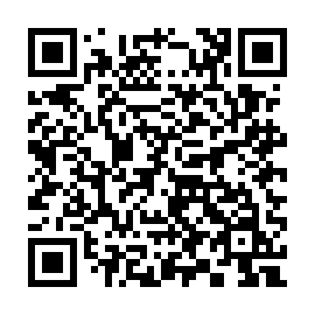QR code for plate 395-EAN