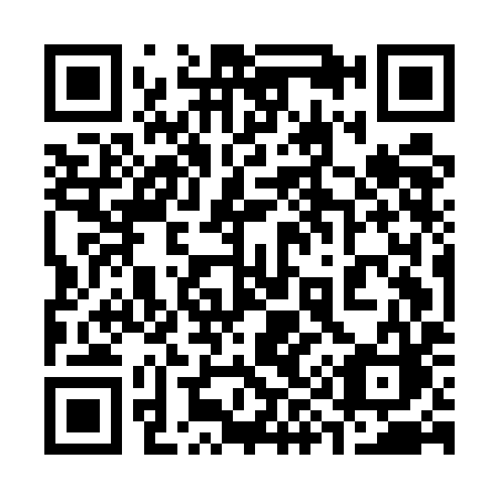 QR code for plate 395-EIC