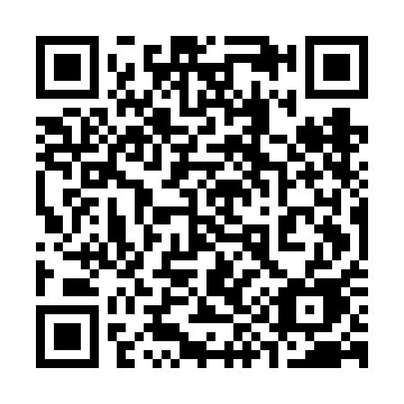 QR code for 395FAE