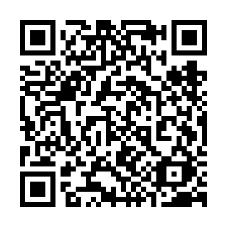 QR code for 395FBK