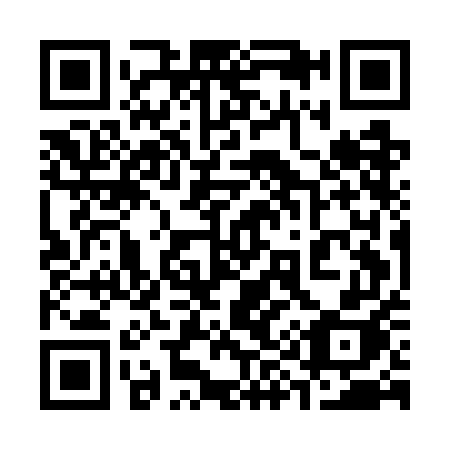 QR code for 395GEH