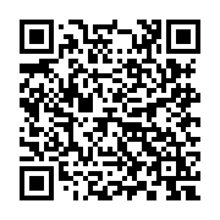 QR code for 395HGZ