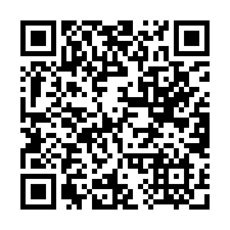 QR code for plate 395-IYN