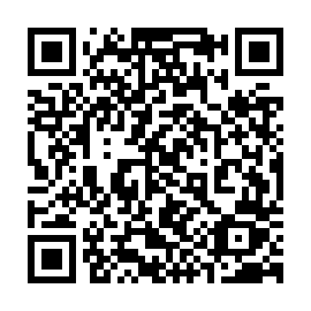 QR code for plate 395-JTZ