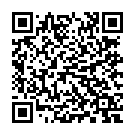 QR code for 395LCT