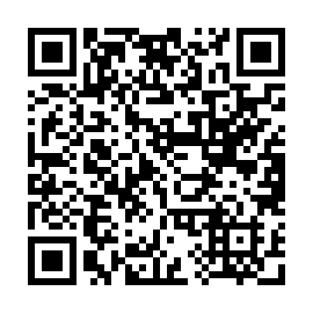 QR code for 395NXH