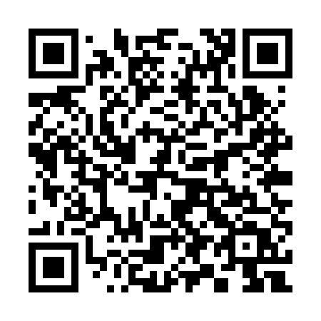 QR code for 395RUT