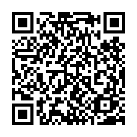 QR code for 395TFP