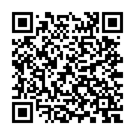 QR code for 395TUY