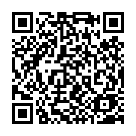 QR code for plate 395-TWE