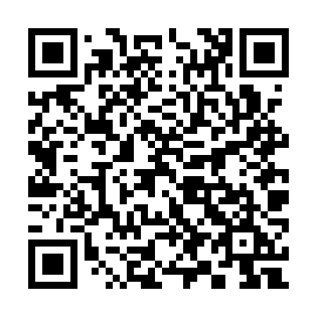QR code for 396-AZE