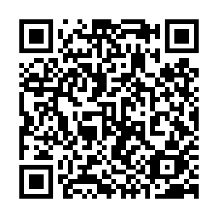 QR code for 396-DQJ
