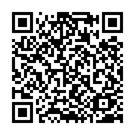 QR code for 396-EEU
