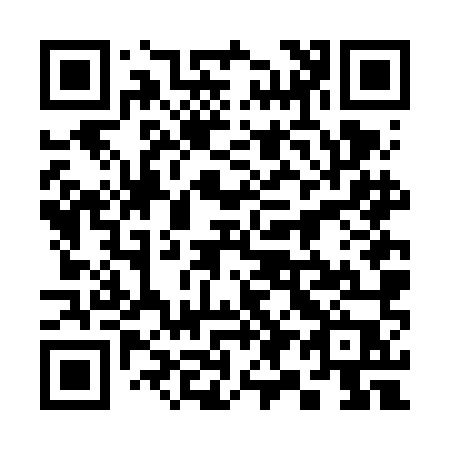QR code for 396-FMP
