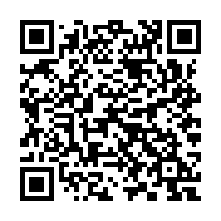 QR code for 396-ISE