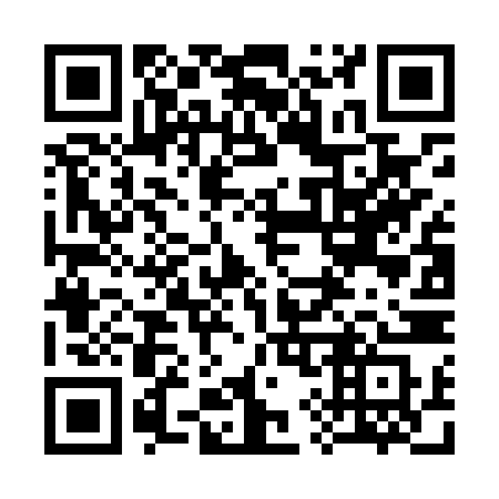 QR code for 396-LZS