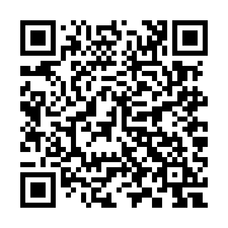 QR code for 396-MAI