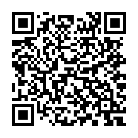 QR code for 396-MQJ