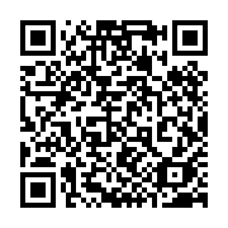 QR code for 396-PAH