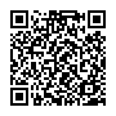 QR code for 396-TWW
