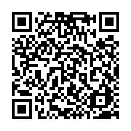 QR code for 396-URC