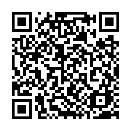 QR code for 396-WWC