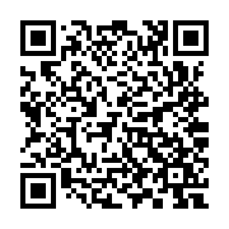 QR code for 396-YUW