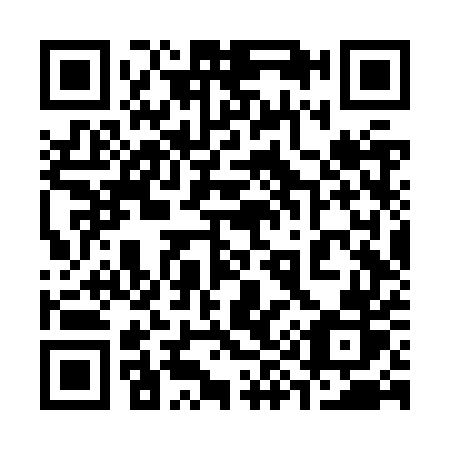 QR code for 396-ZUR