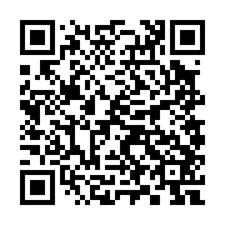 QR code for 396042