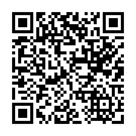 QR code for 396104