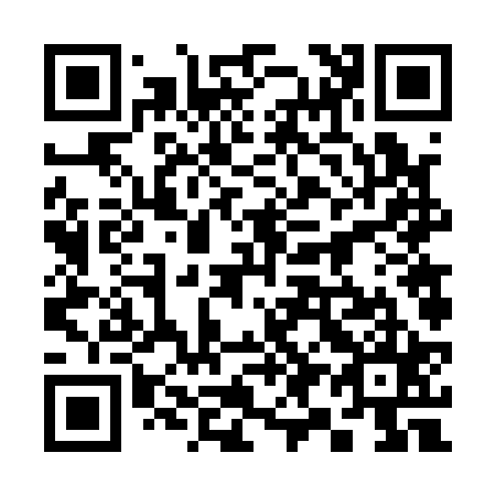 QR code for 396125