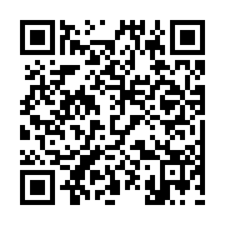 QR code for 396203