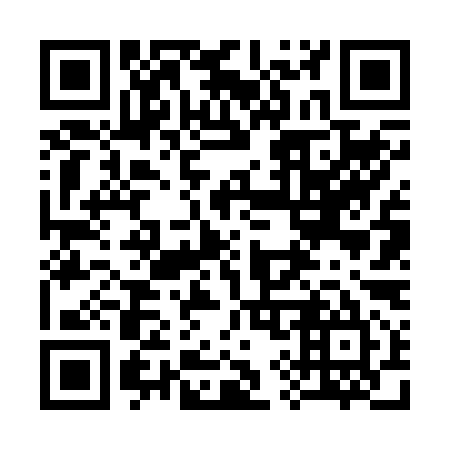 QR code for 396295