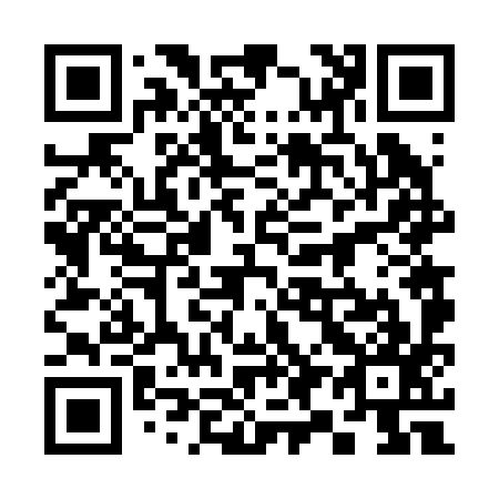 QR code for 396297