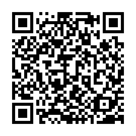 QR code for 396309
