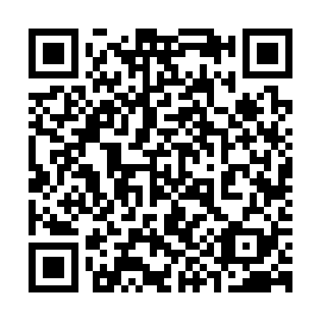 QR code for 396329